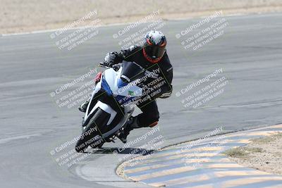 media/May-25-2025-TrackXperience (Sun) [[393a69de75]]/Level 2/Session 4 (Turn 10)/